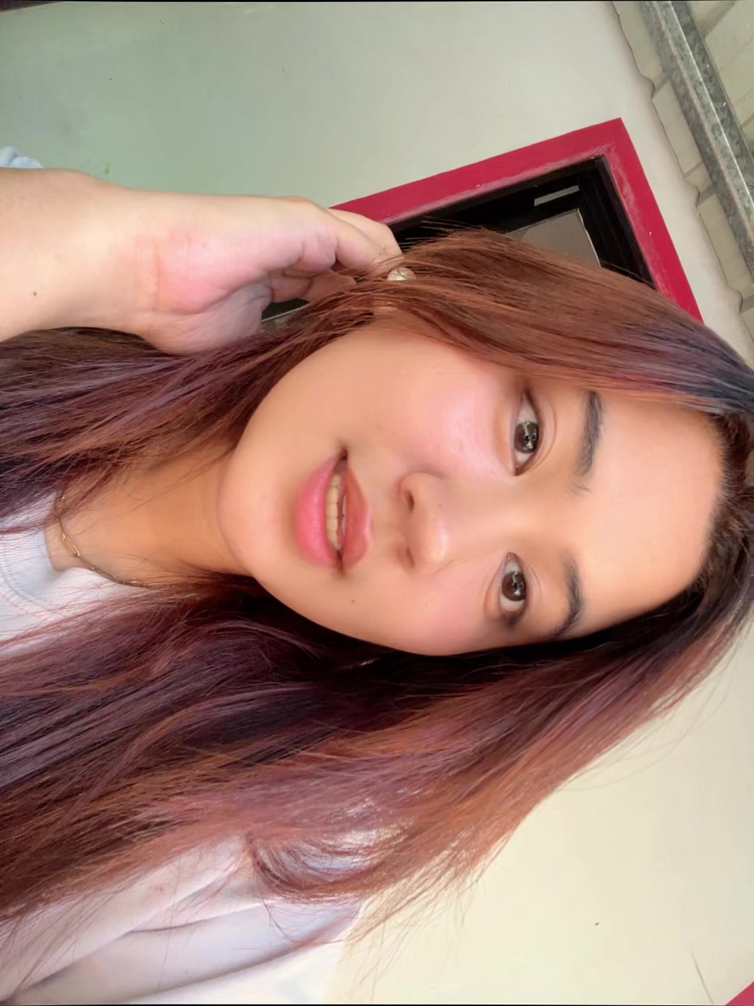 @jilyana