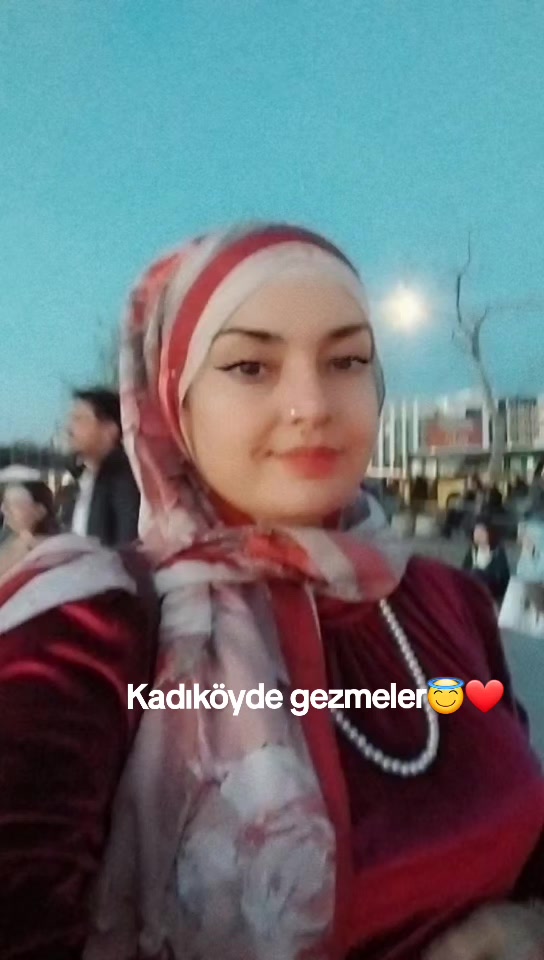 @ece_76_34