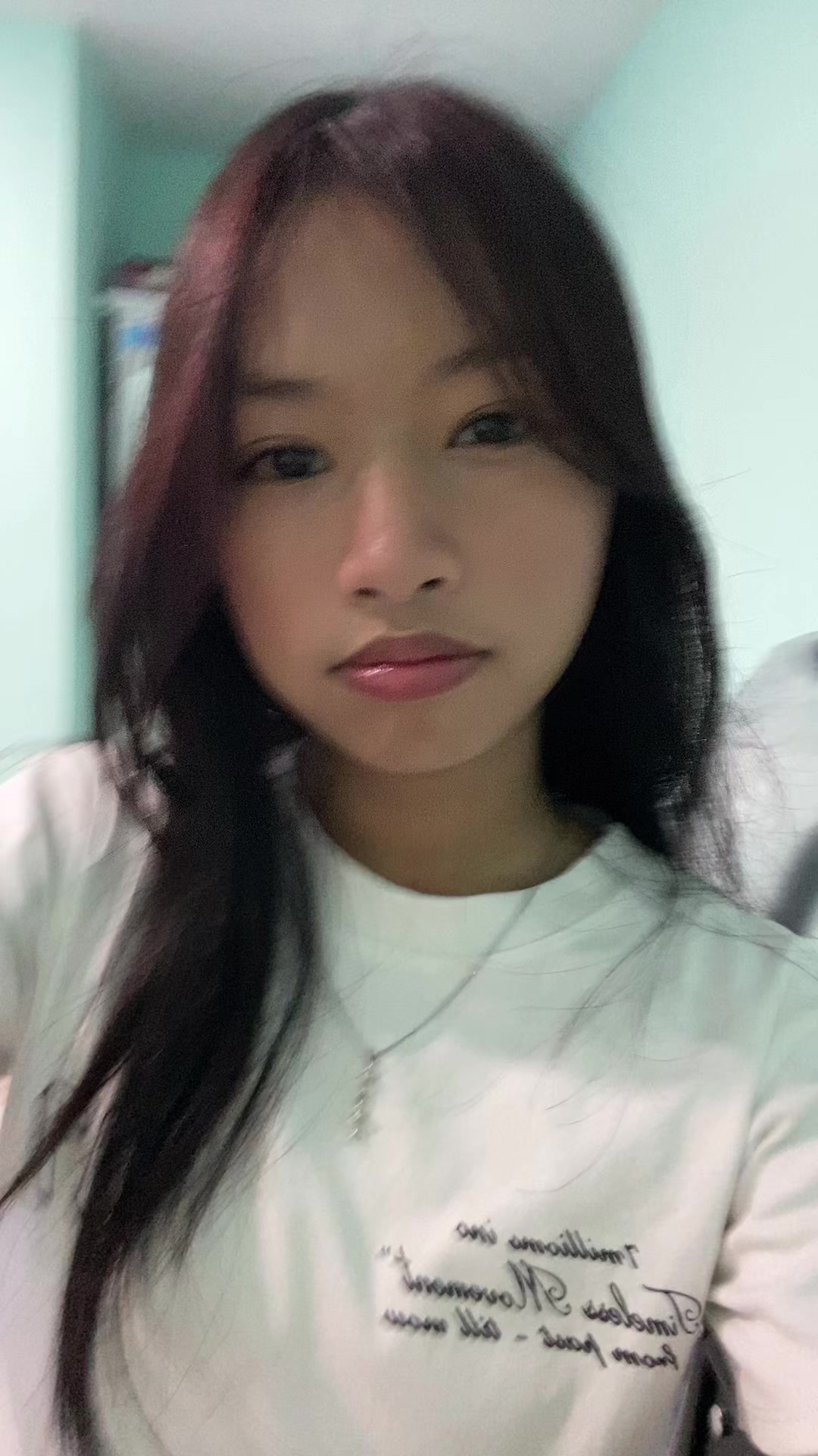@S.Vy༒︎