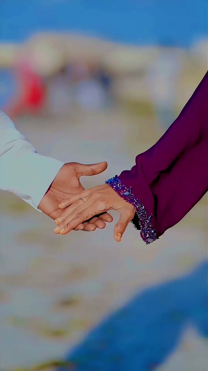 @Mohaan🥰❤️