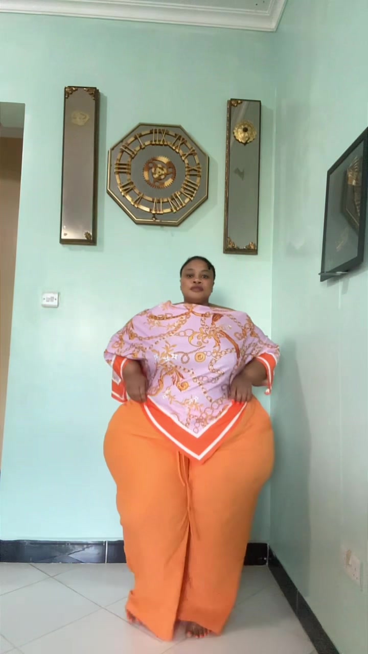 @Efrancyah