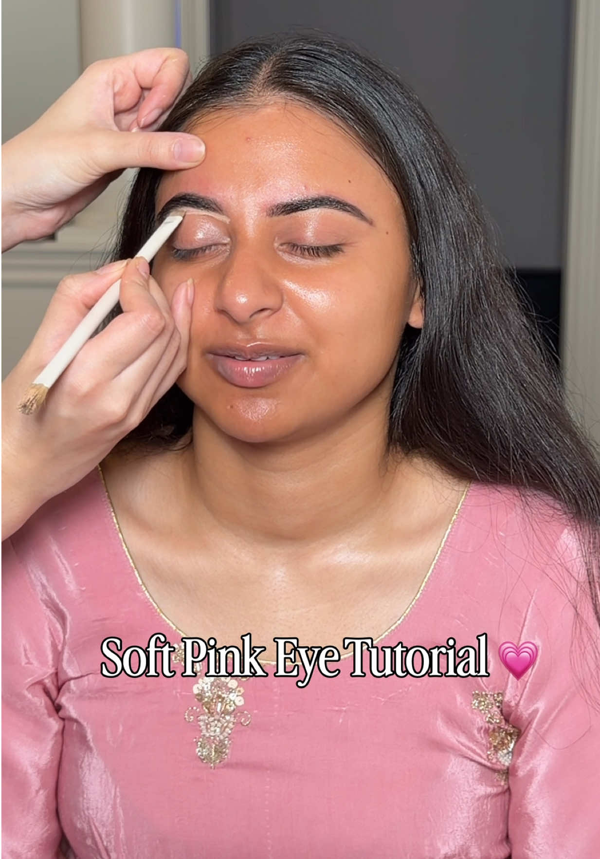 @GLOWWITHPRABHS