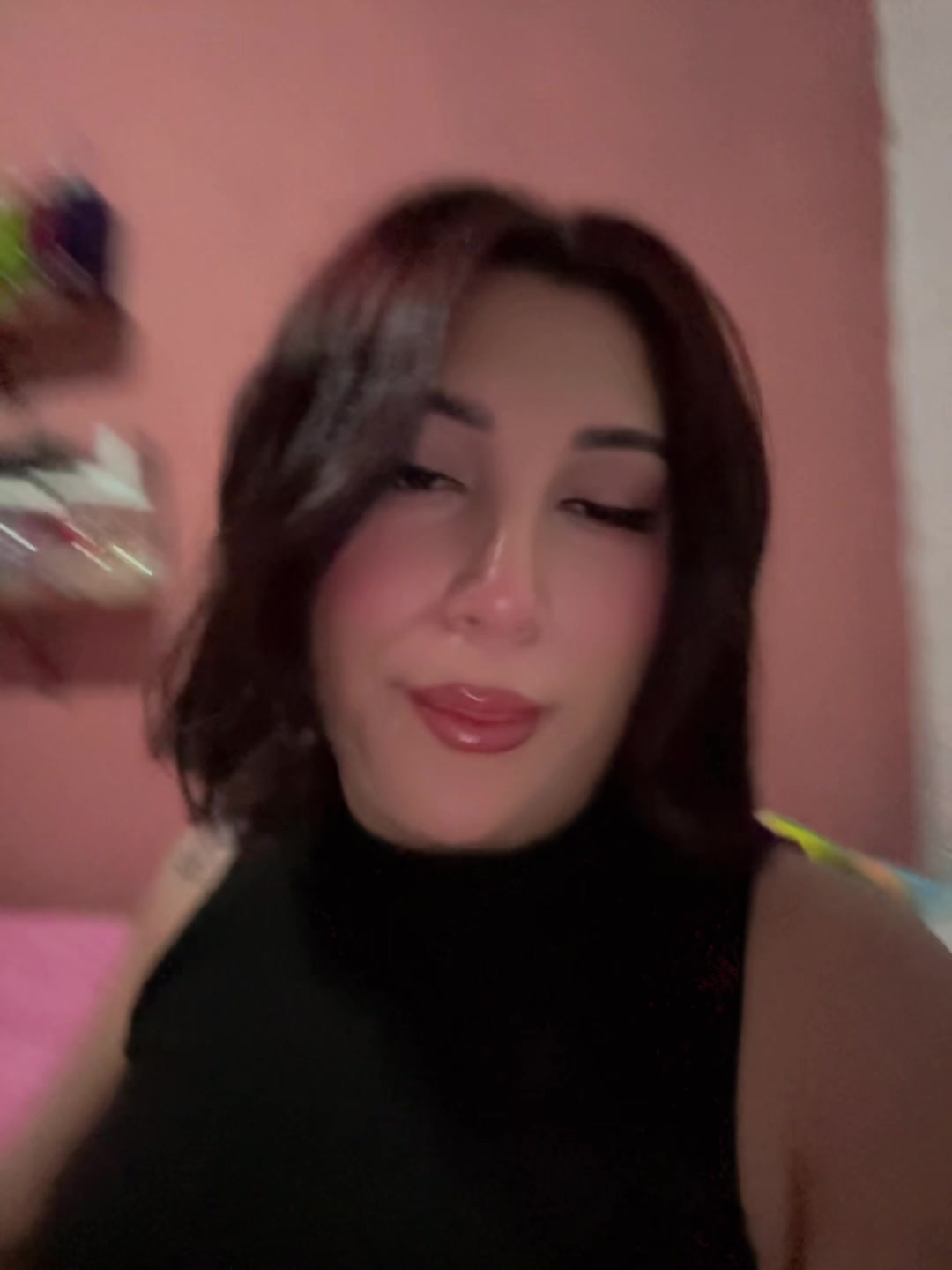 @Angie🦢
