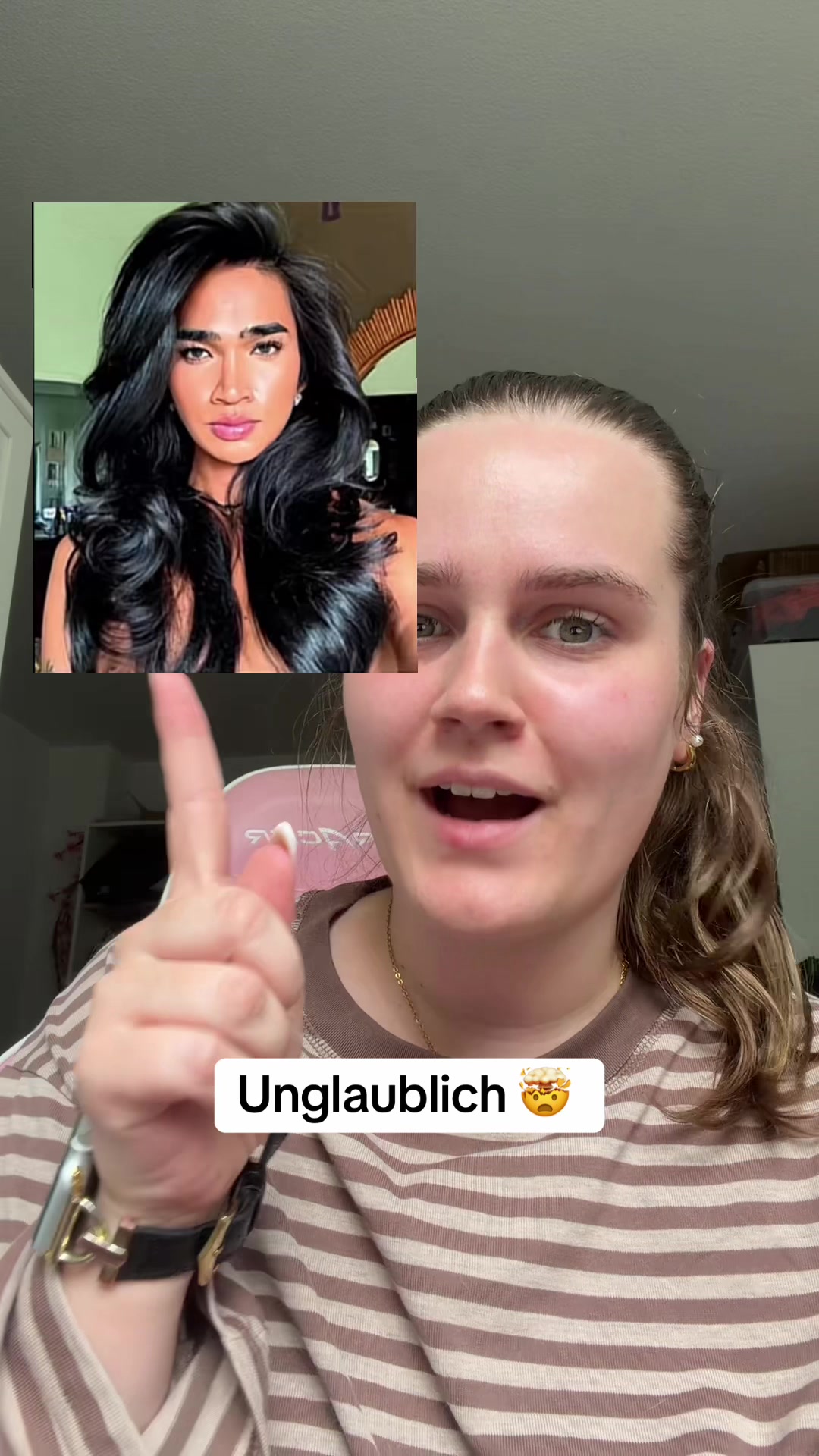 @Lifestylaholic