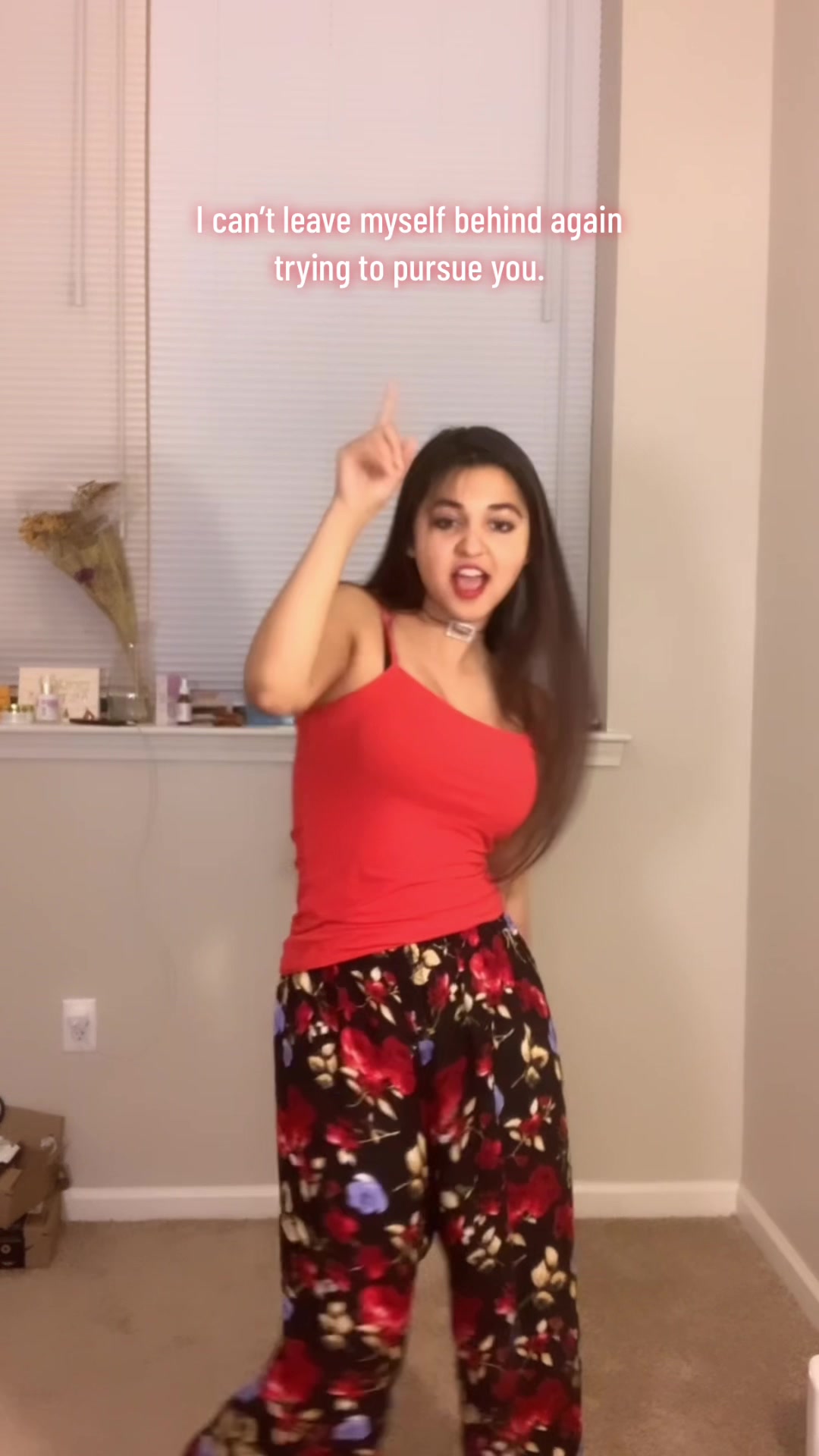 @Myra