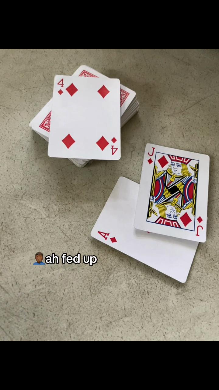 @jayyy🎖️