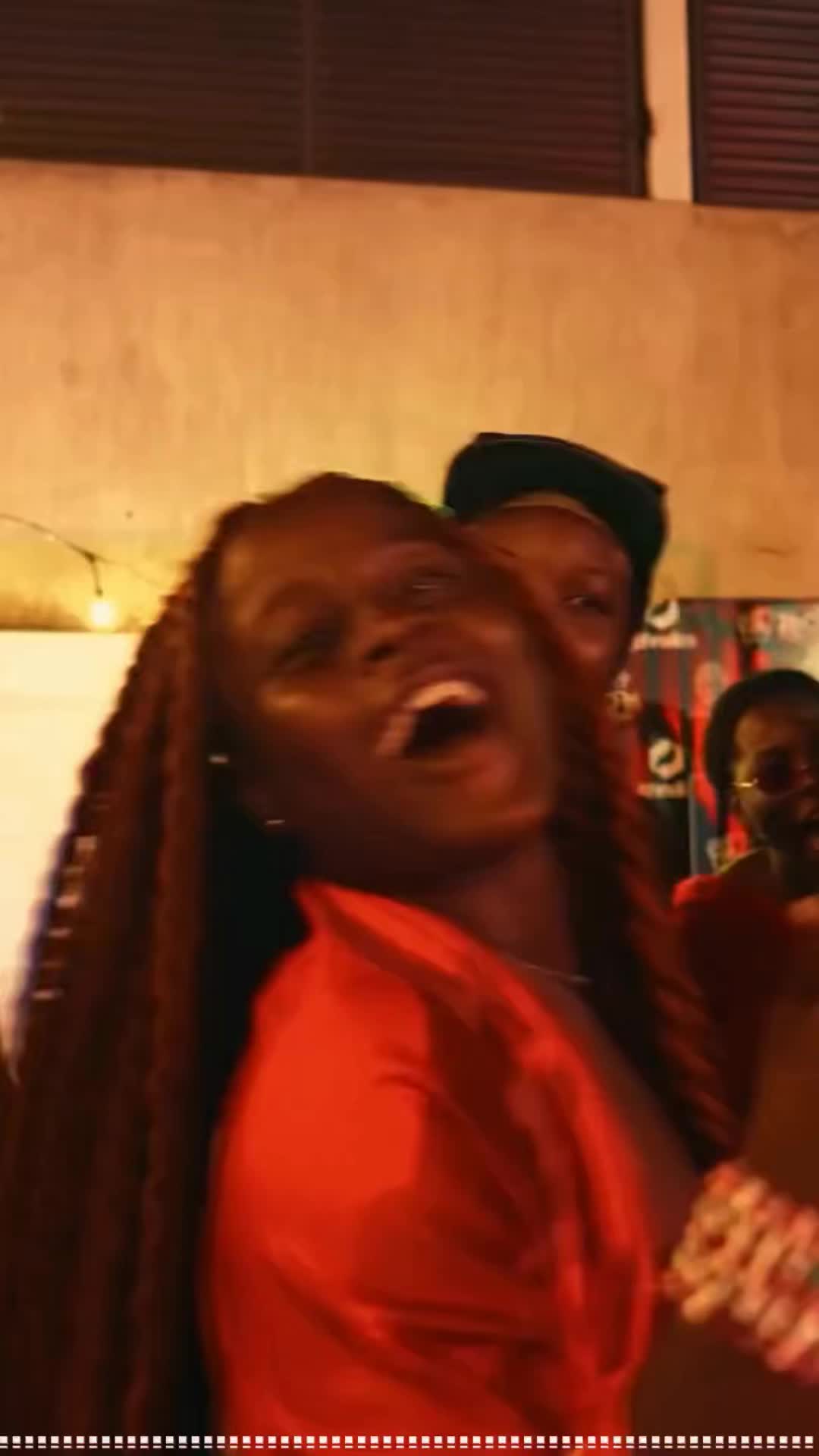 @Yeswisdom