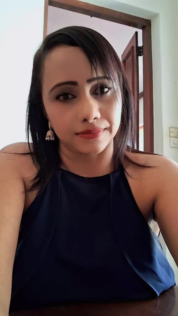 @Dinu