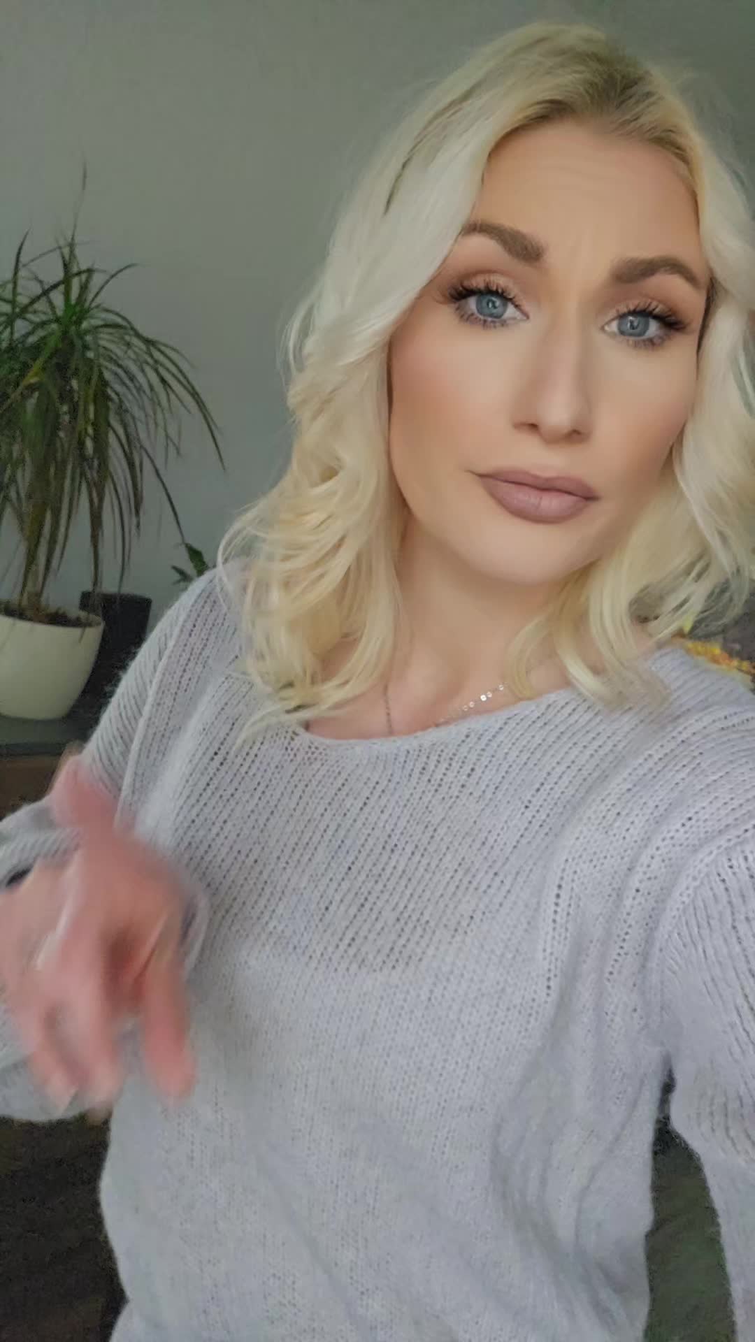 @Mishú 💎🧸