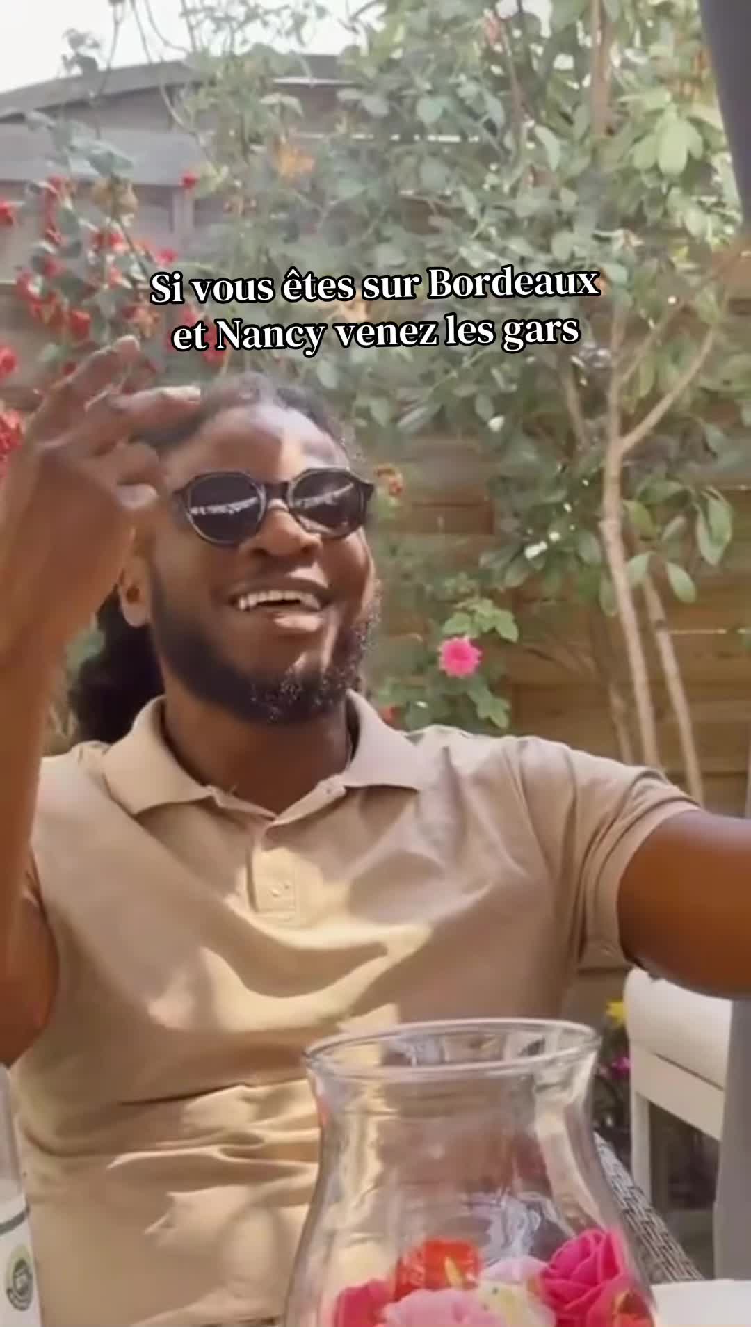 @🇸🇷Jah’anna🌎