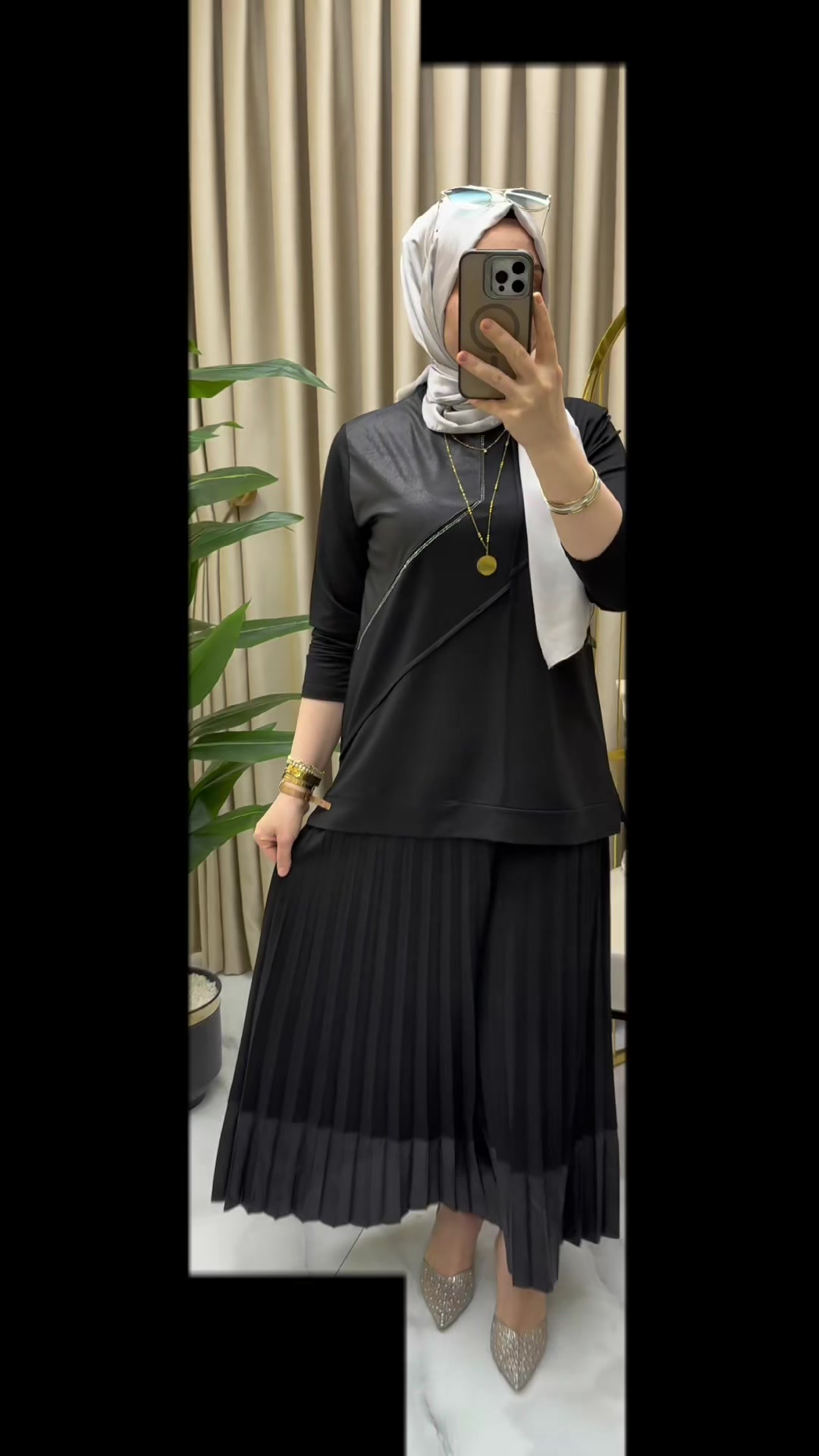 @butikkelebek.