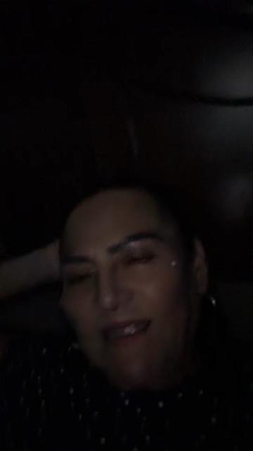 @Cecilia Garcia 7272
