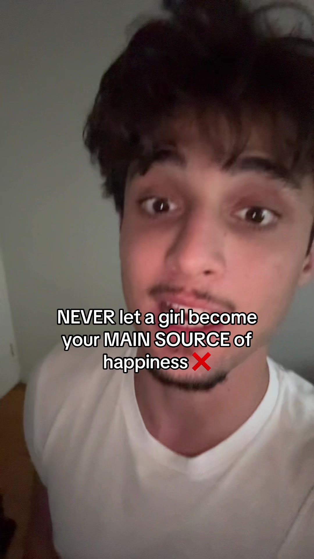 @s2
