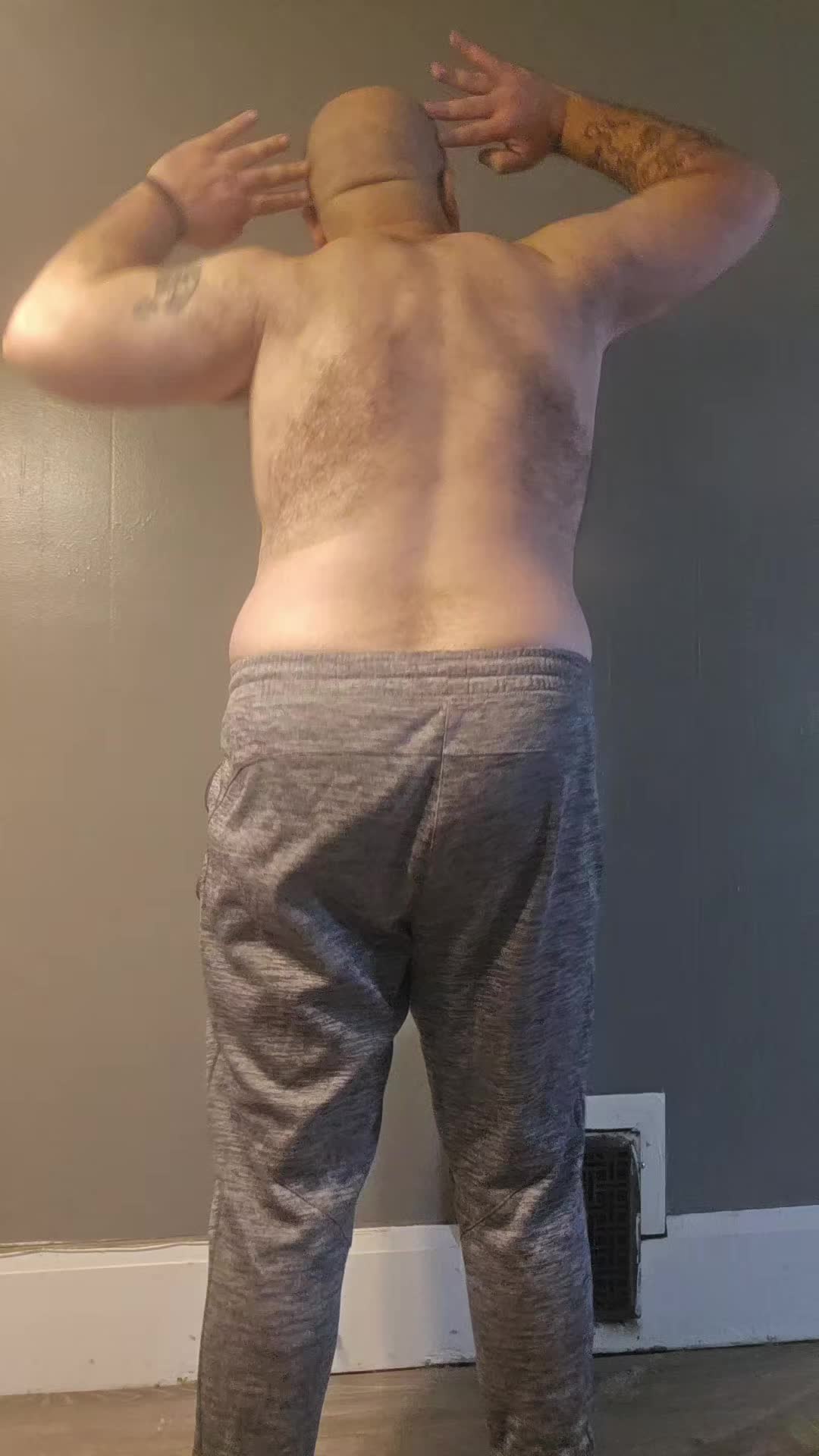 @SlighBoogie