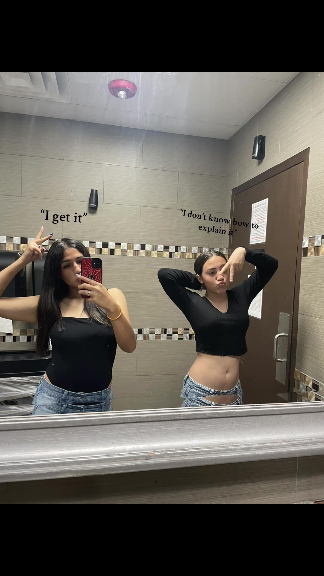 @ily