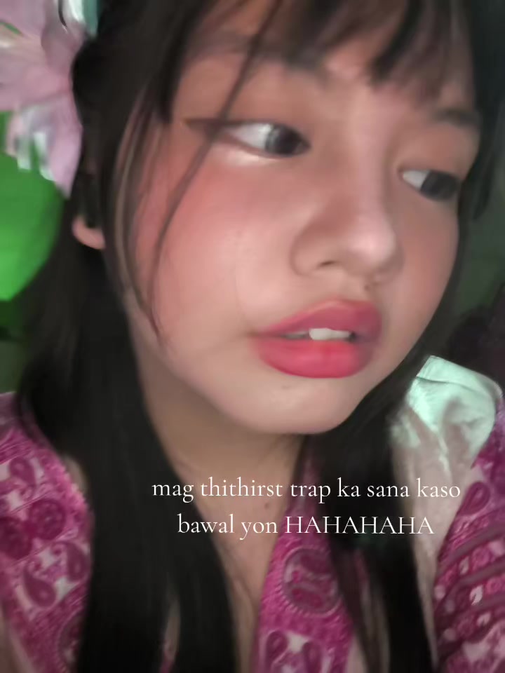 @hiyayi