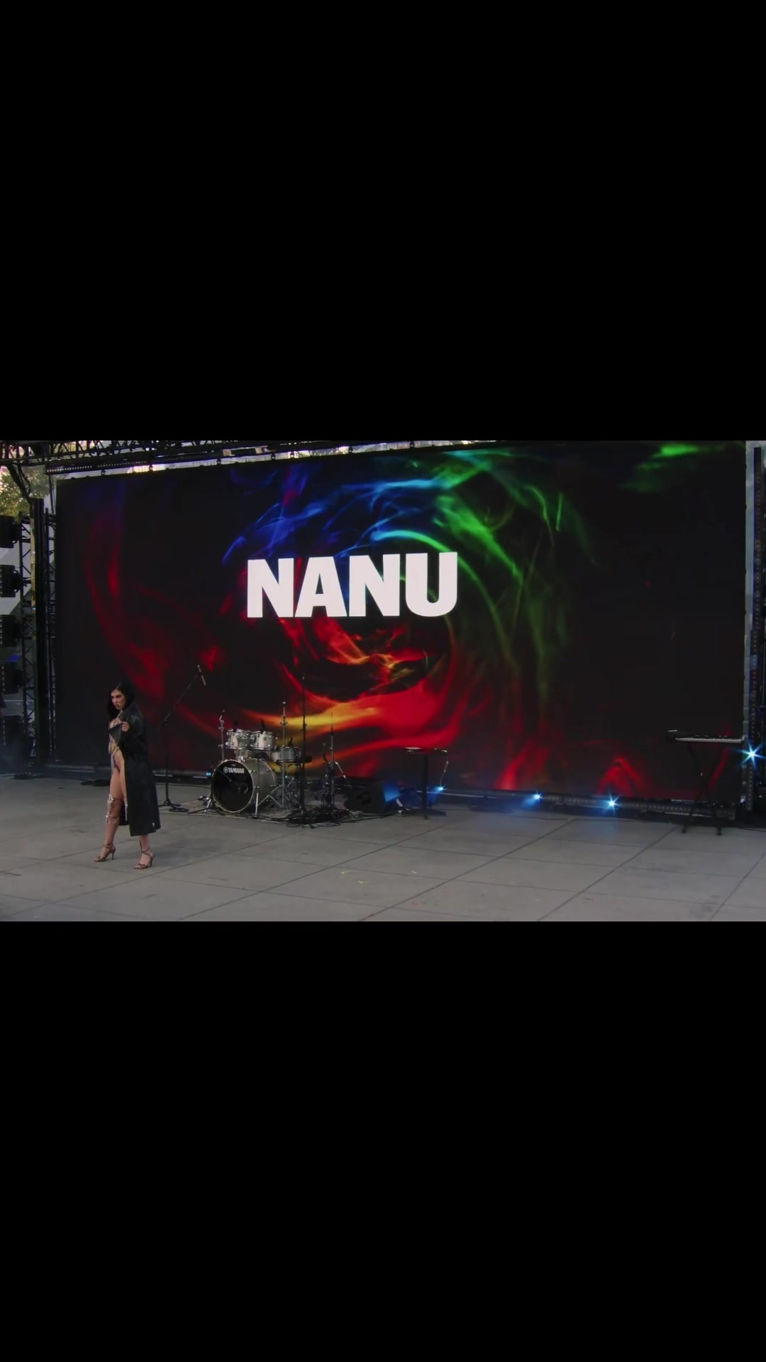 @Nanu