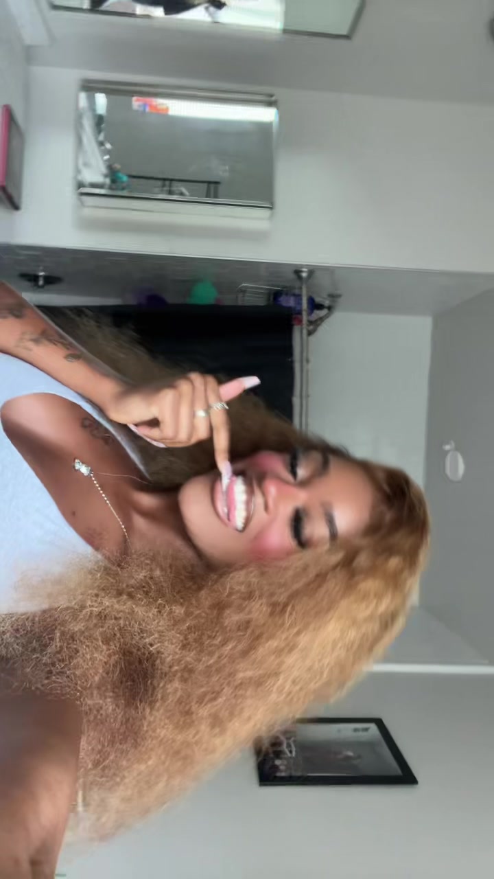 @Ms. Mixed Personalities🧠🫂