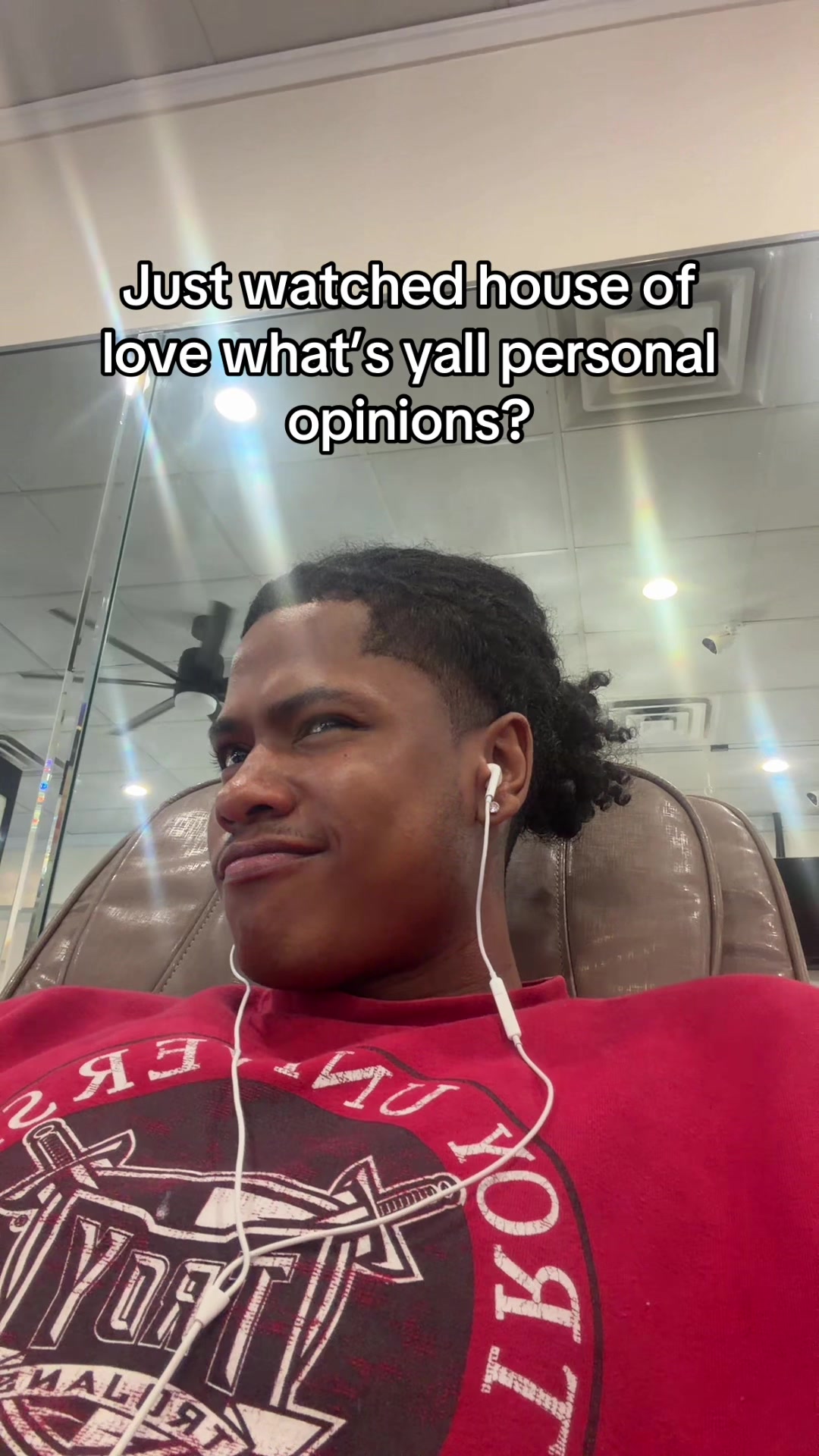 @ontopmelo__