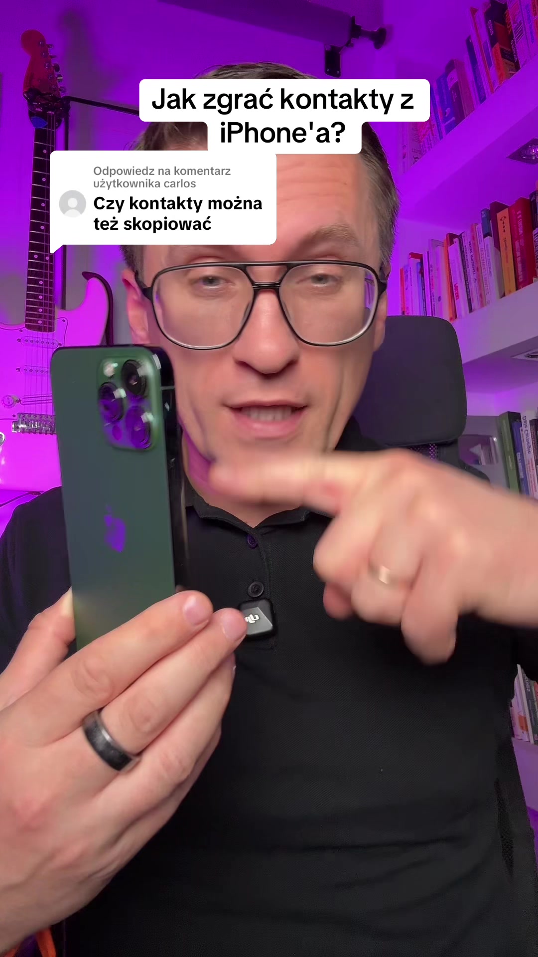 @miroslawskwarek
