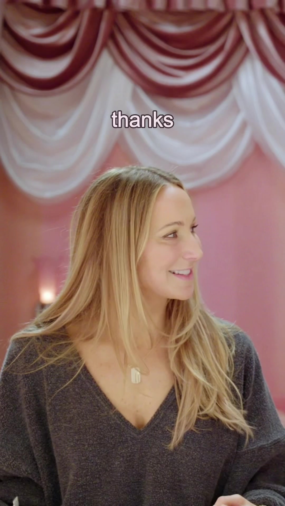 @Hot Mess Media