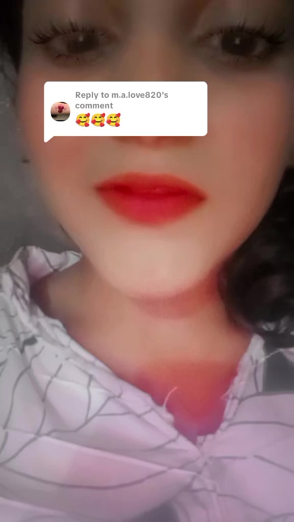 @Faiqa