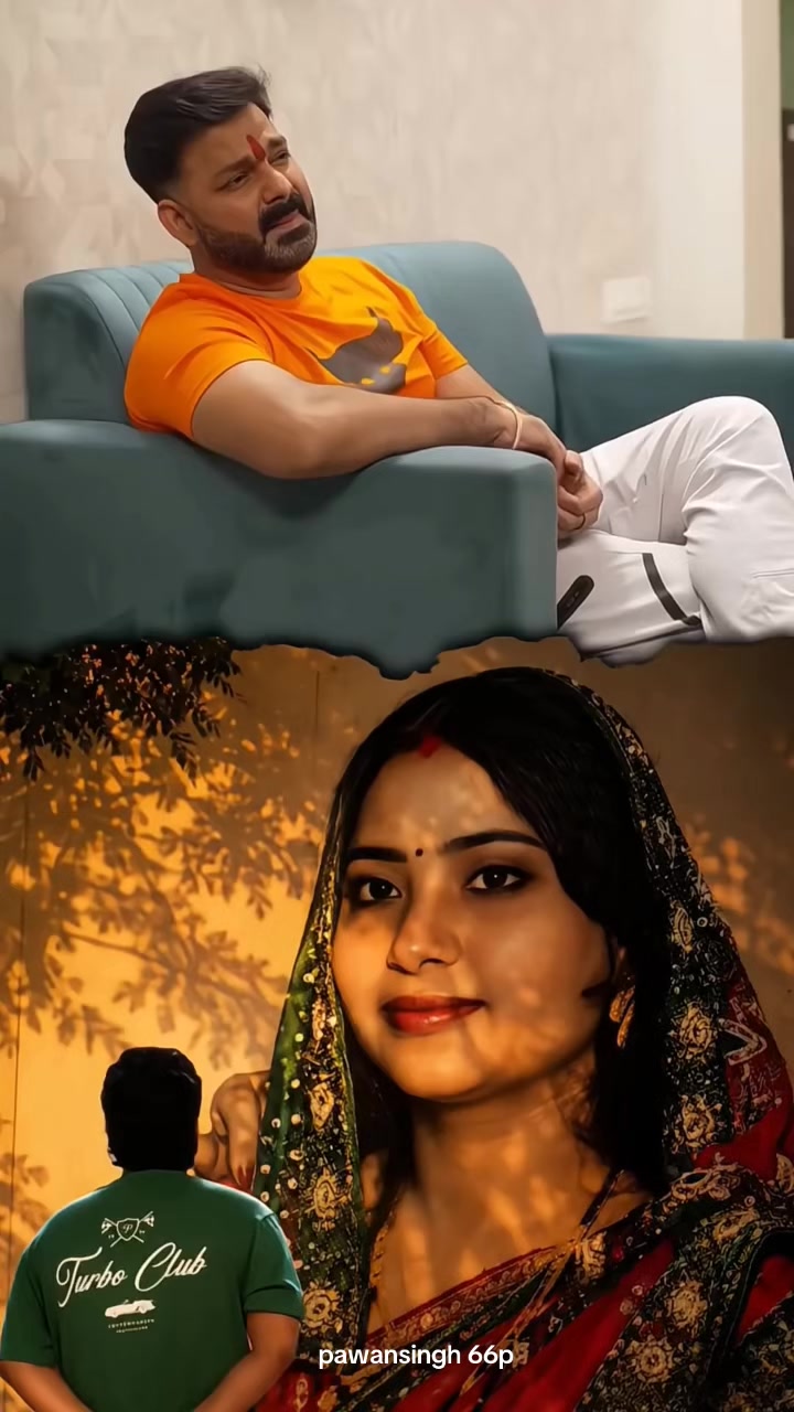 @👑pawansingh66p👑