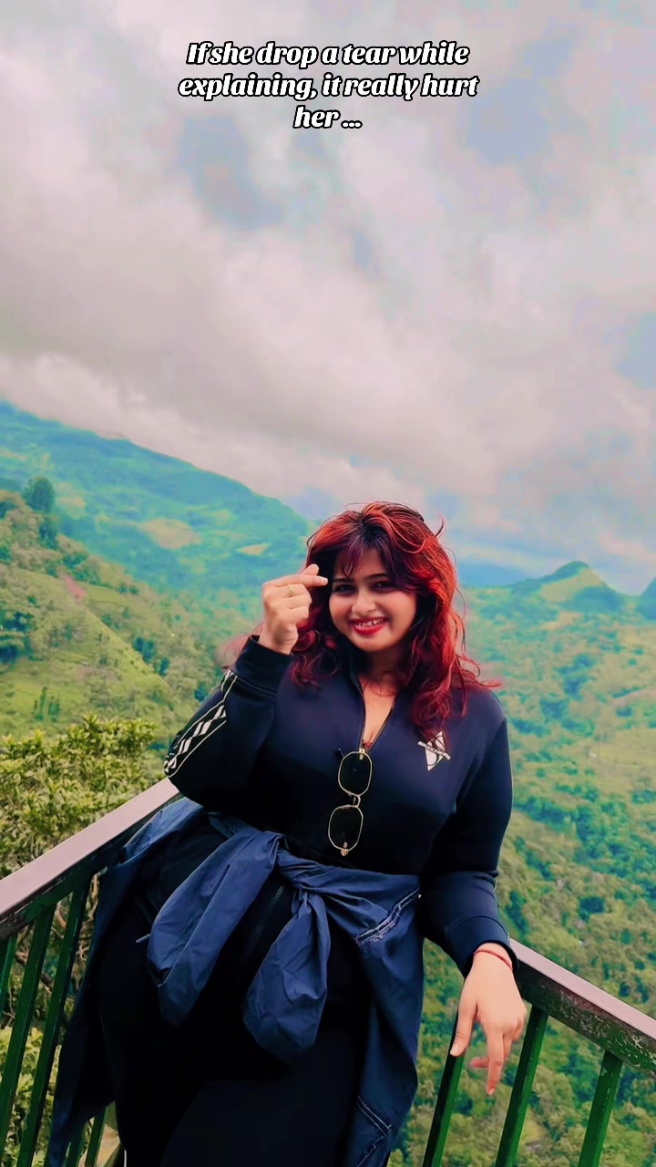 @Nethra Basnayake ✨🧿