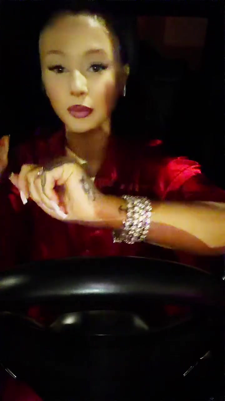 @dontbemadbamahere
