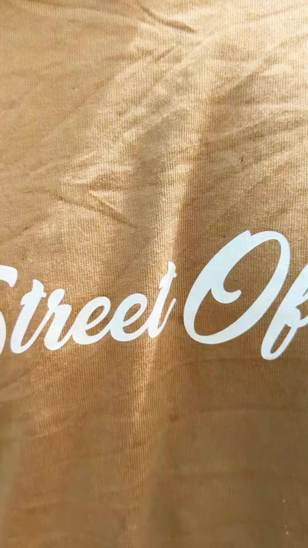 @dizzle