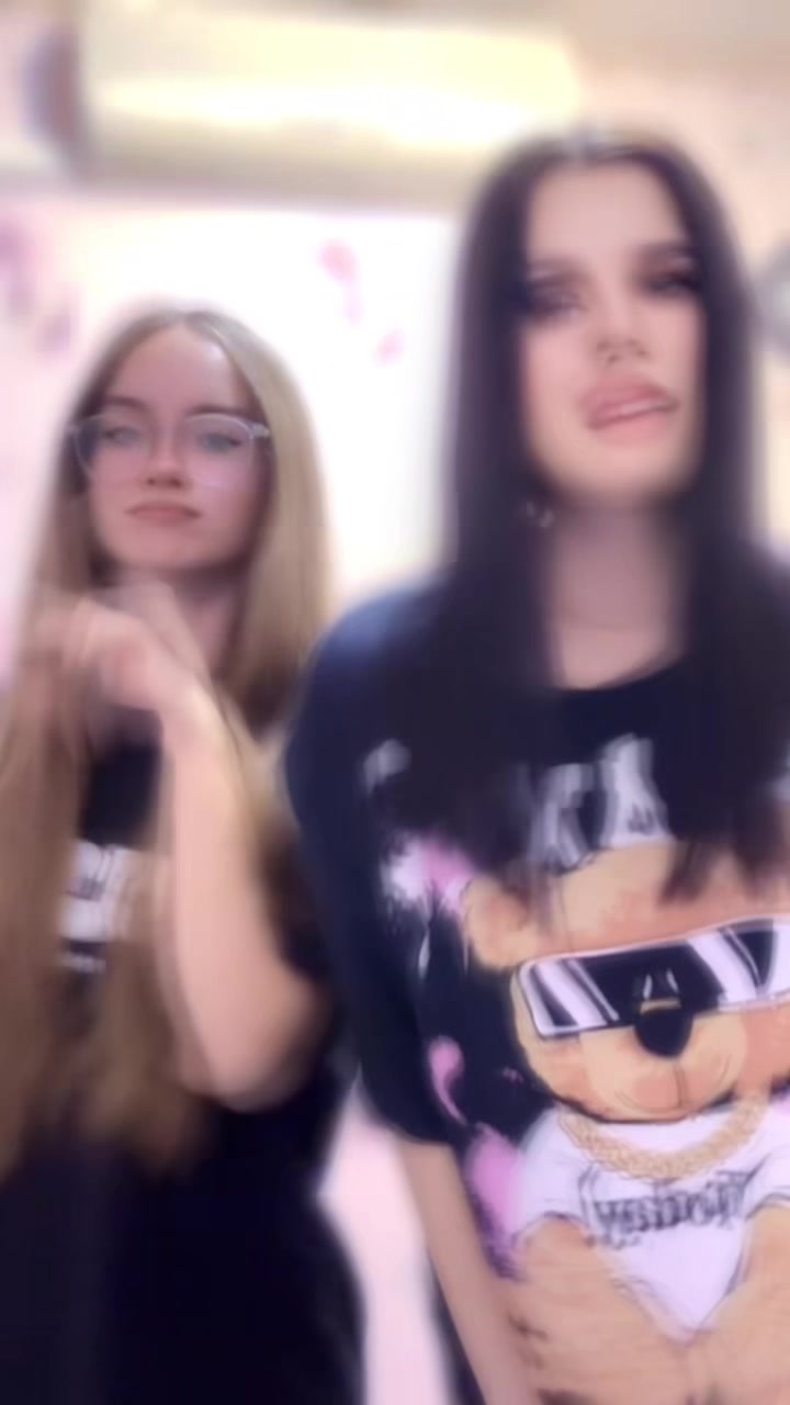 @Angelika🍾❤️
