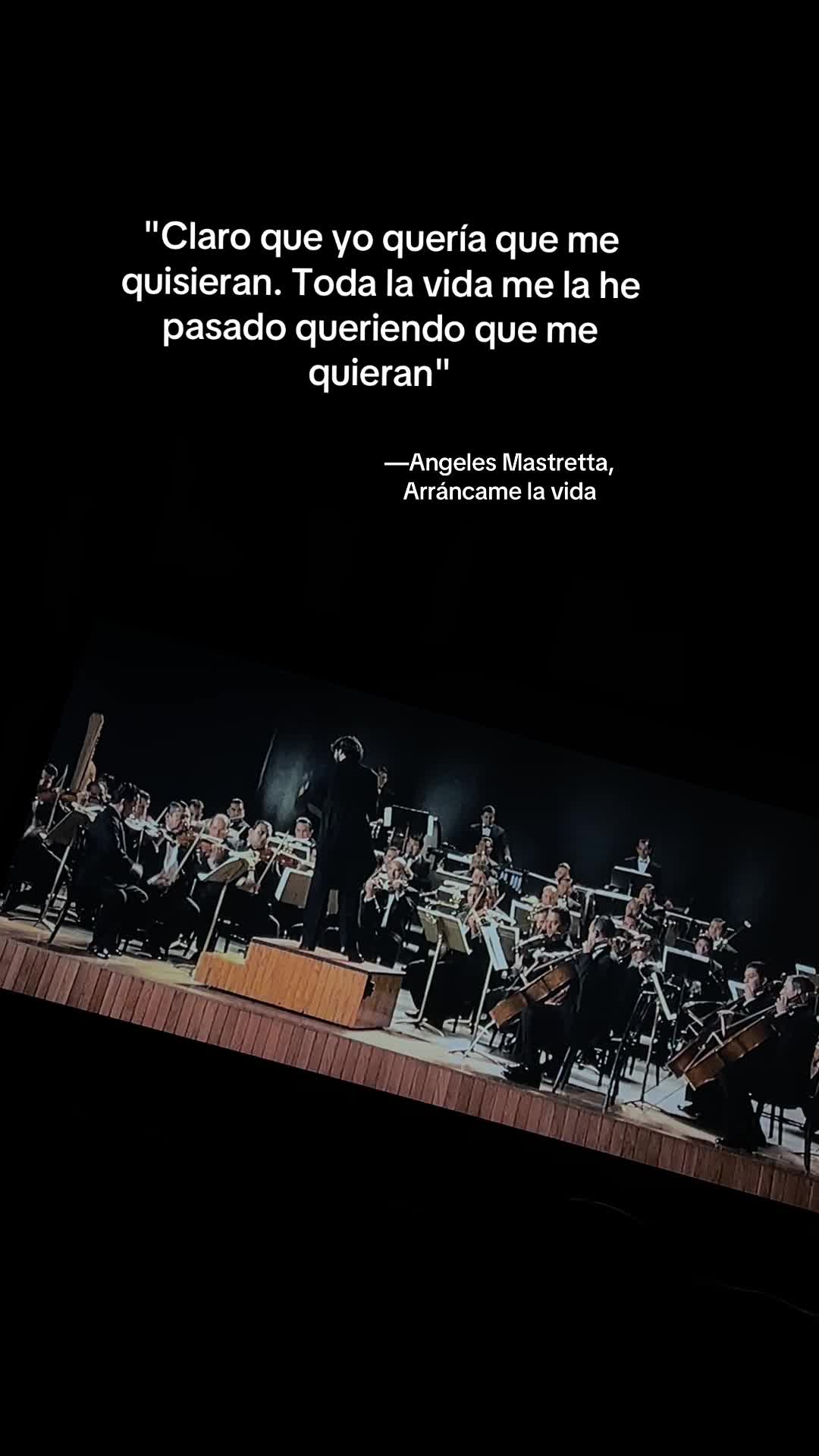 @Alejandra (Taylor's Version)
