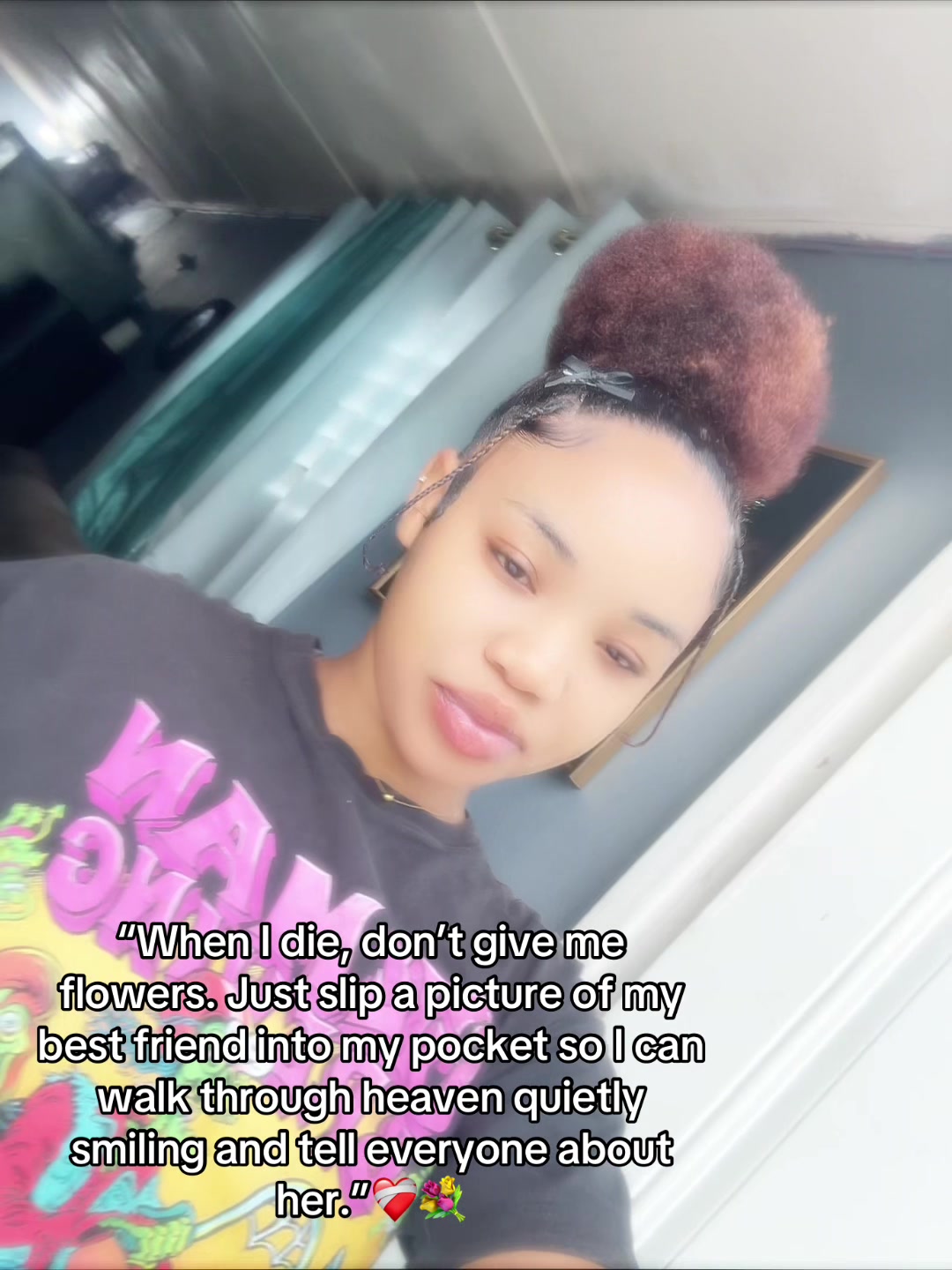 @𝓑𝓲𝓰 𝓐🫦