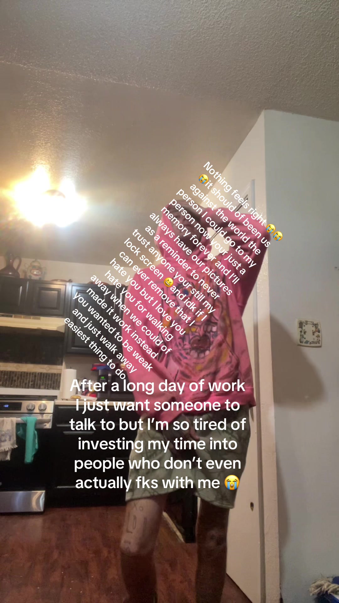 @lilwhozzie