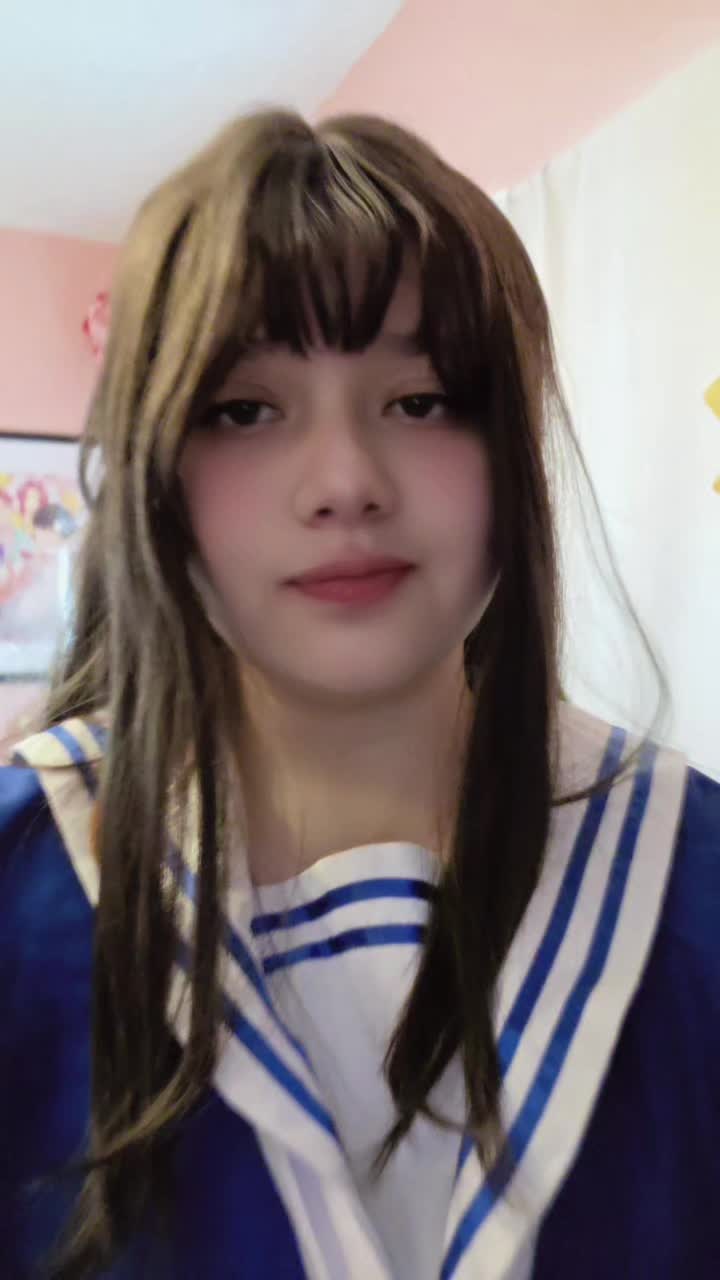 @<3