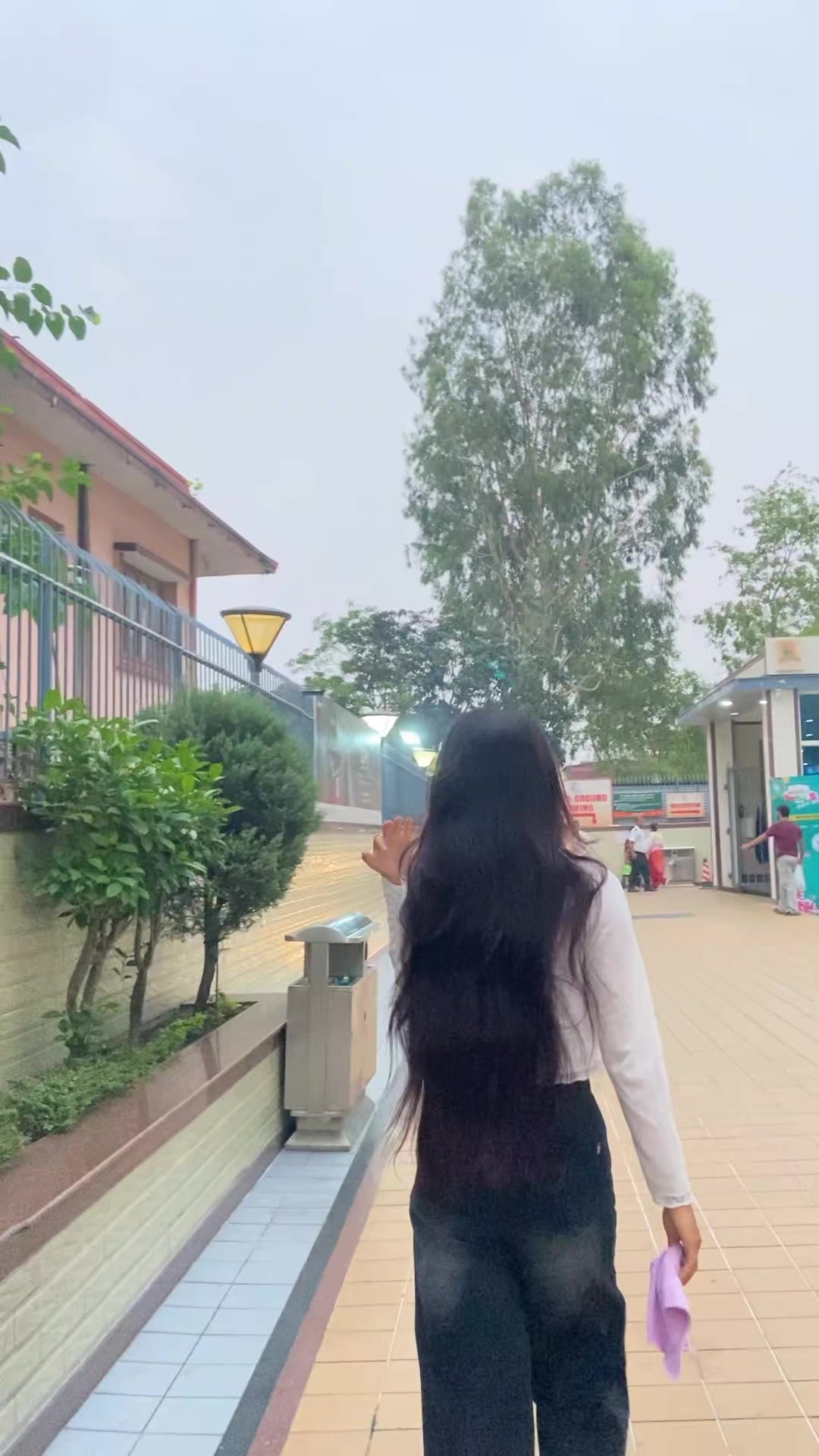 @Ce__Lu❤️🕊️
