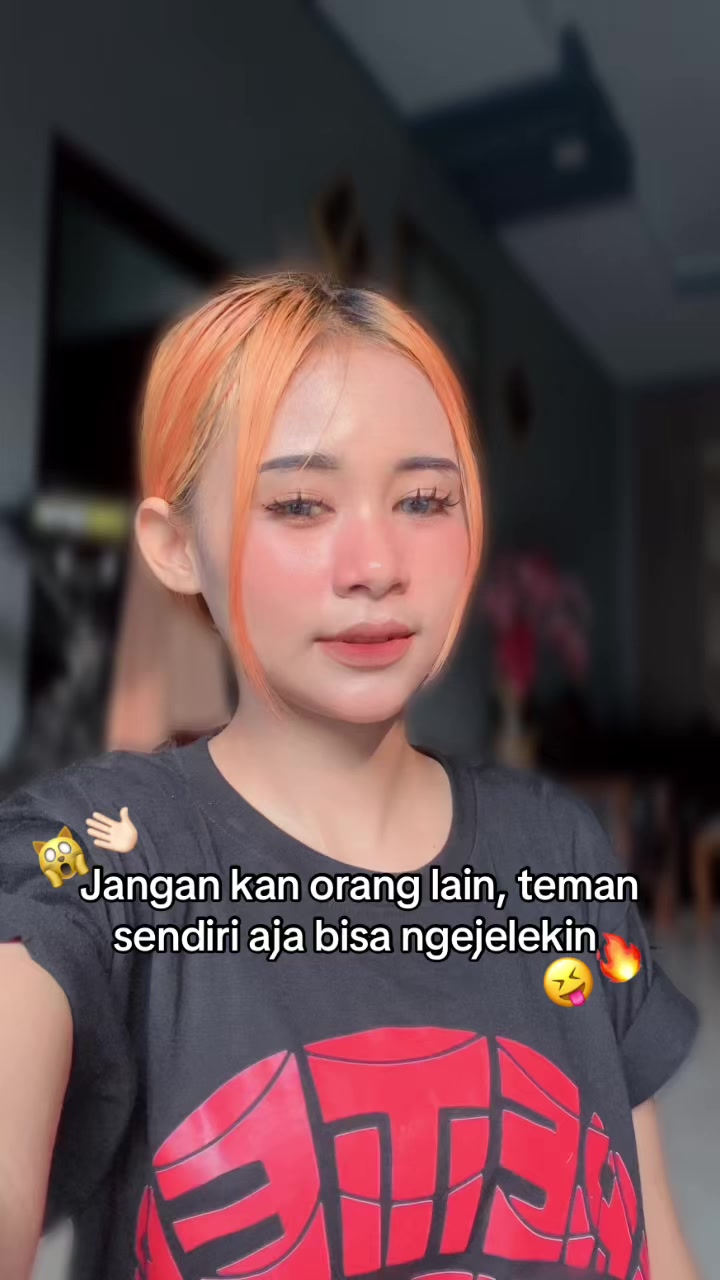 @I’m moza‼️🔥