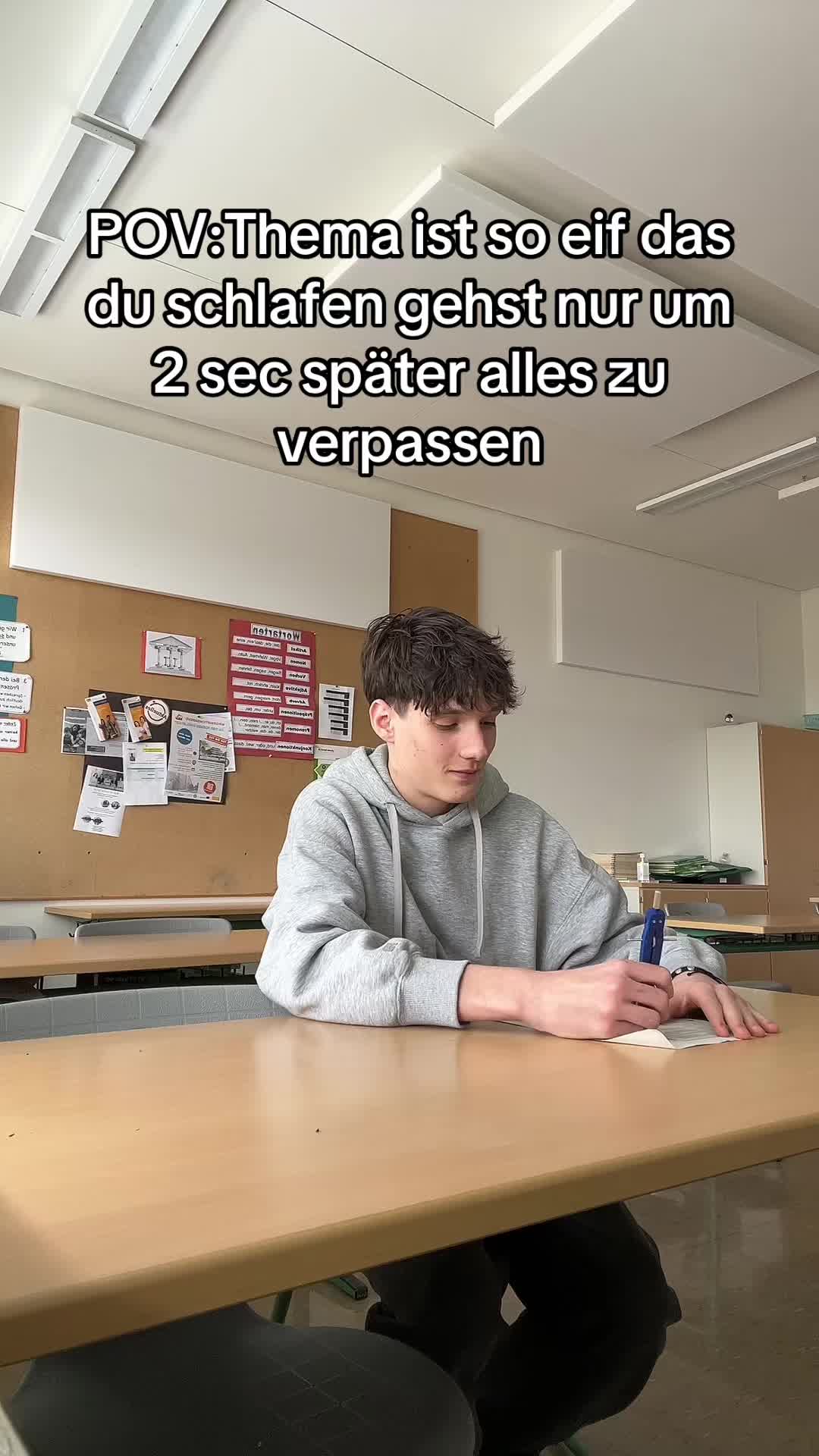 @&Scaron;ime🇭🇷