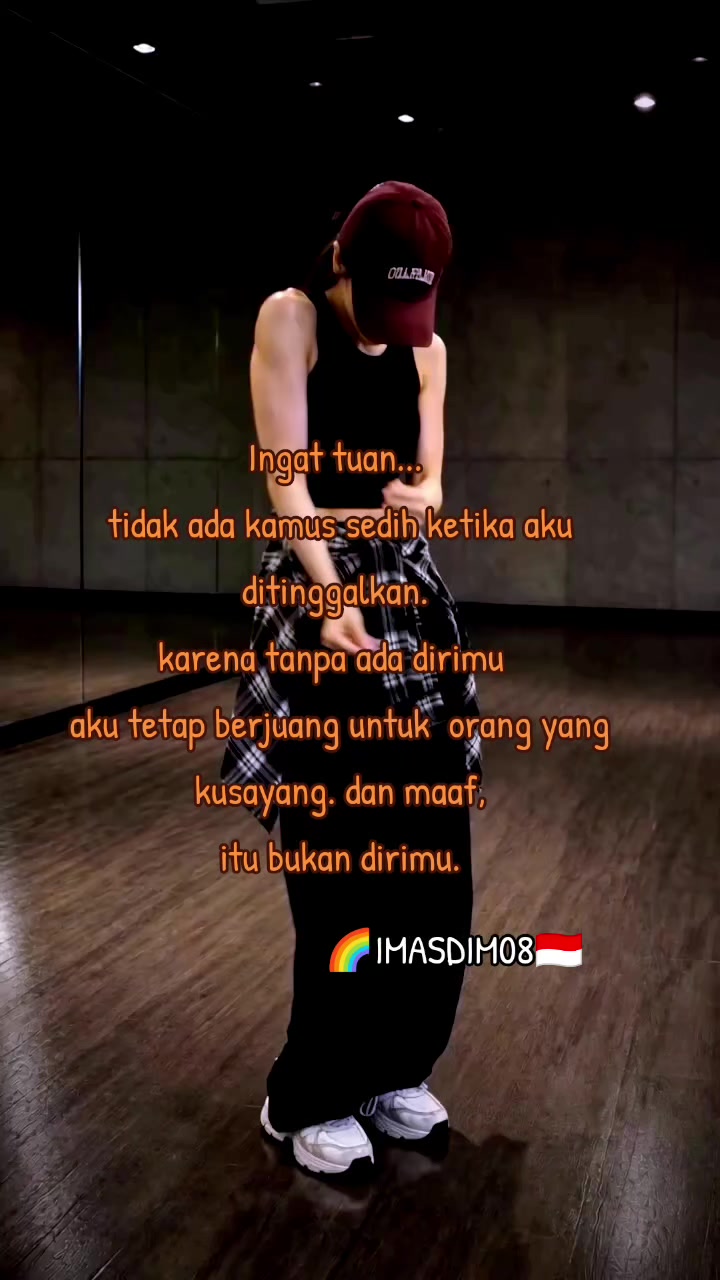 @imasdim08