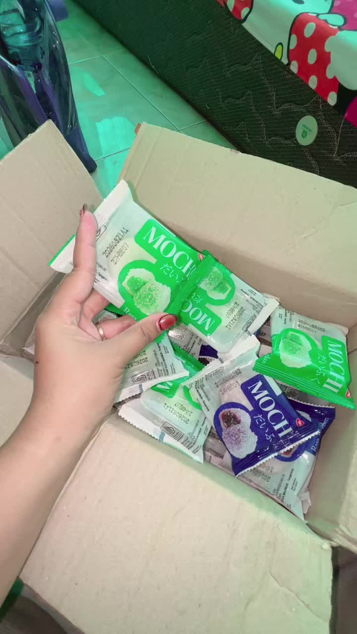 @Ari Anggraeni