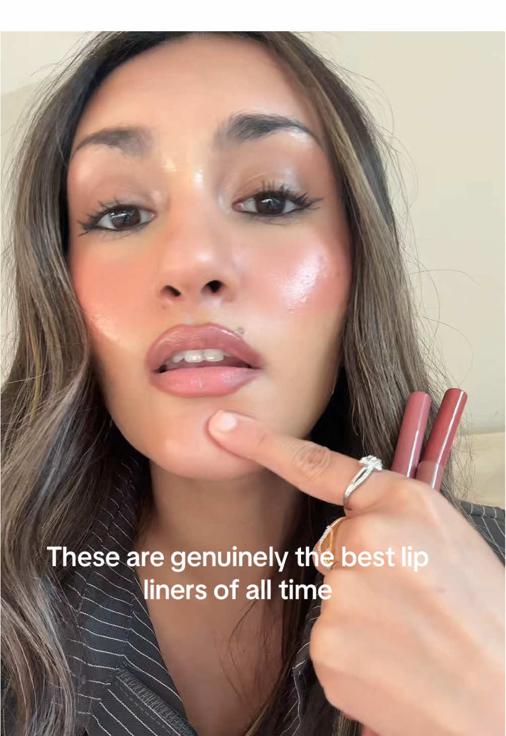 @Karina