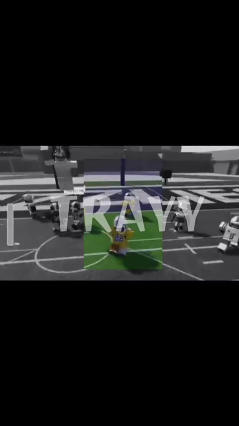 @Traysmith⭐️⭐️⭐️