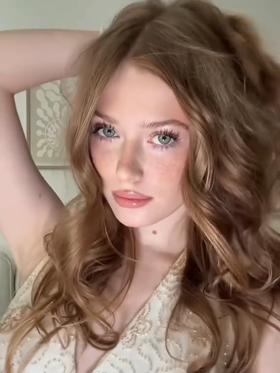 @heyy.nata