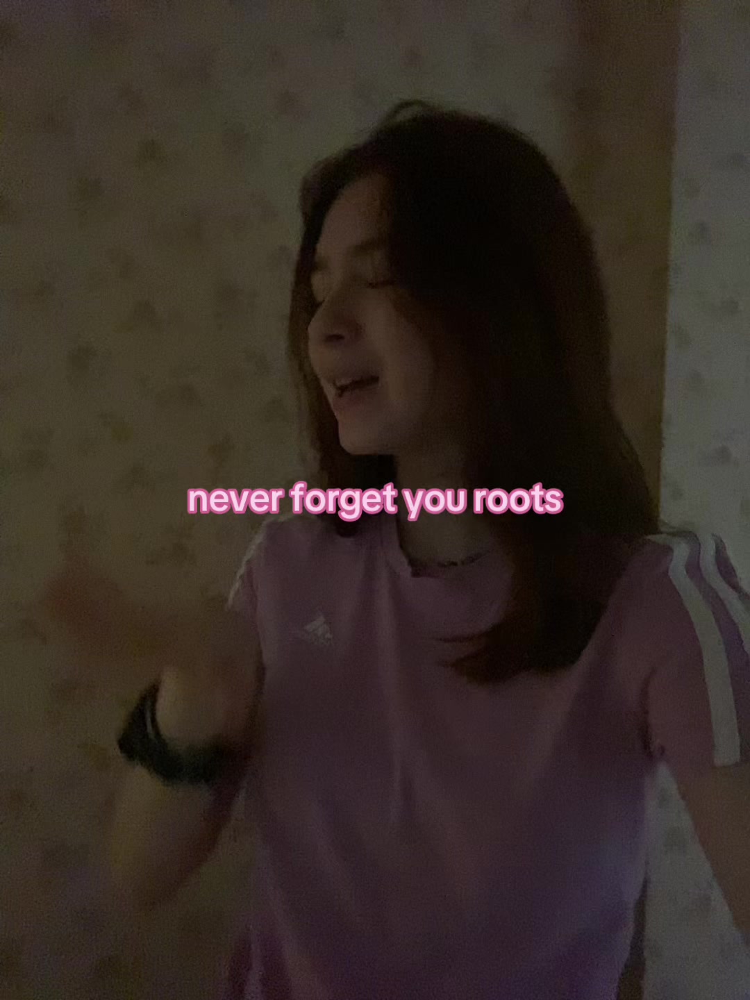 @nikala_@