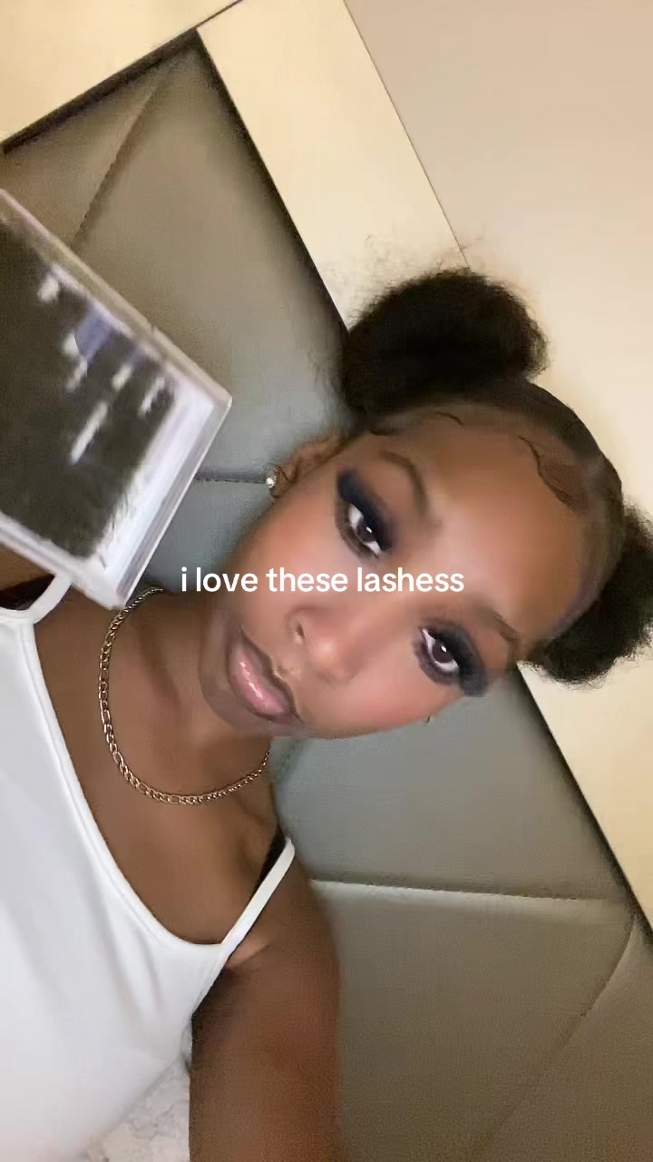 @niyah