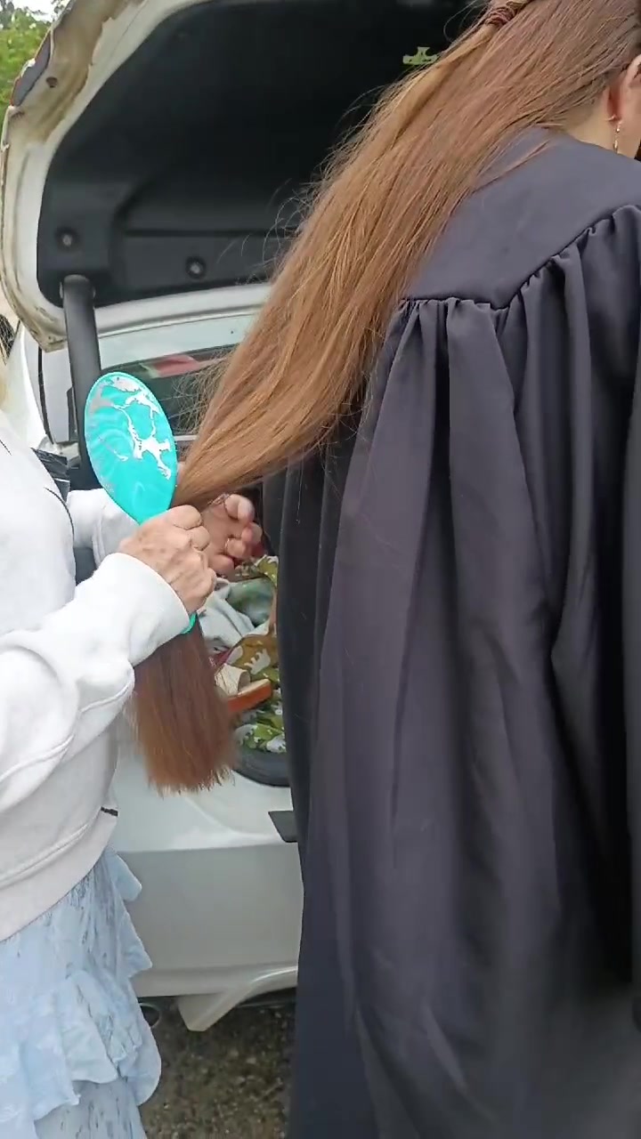 @womenwithapurpose