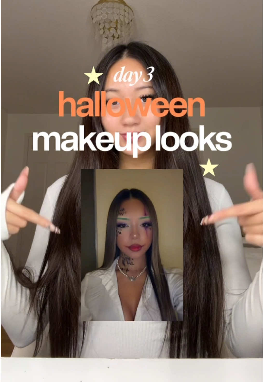 @kayla