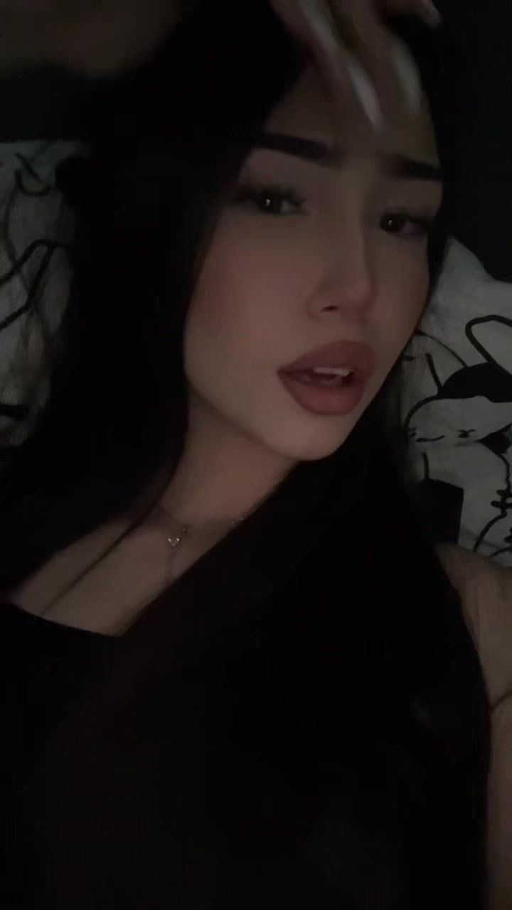 @KLEO