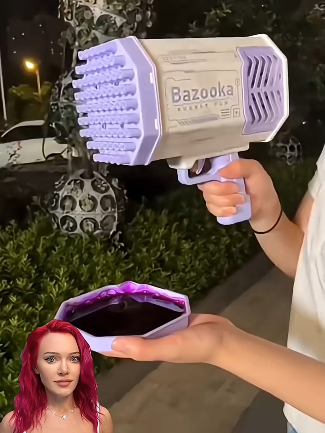 @laencrrbifp