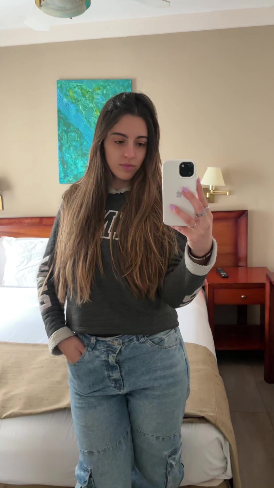@Mel